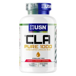 USN CLA 1000