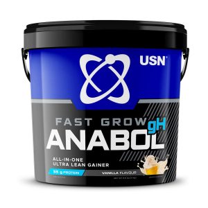USN Fast Grow Anabolic