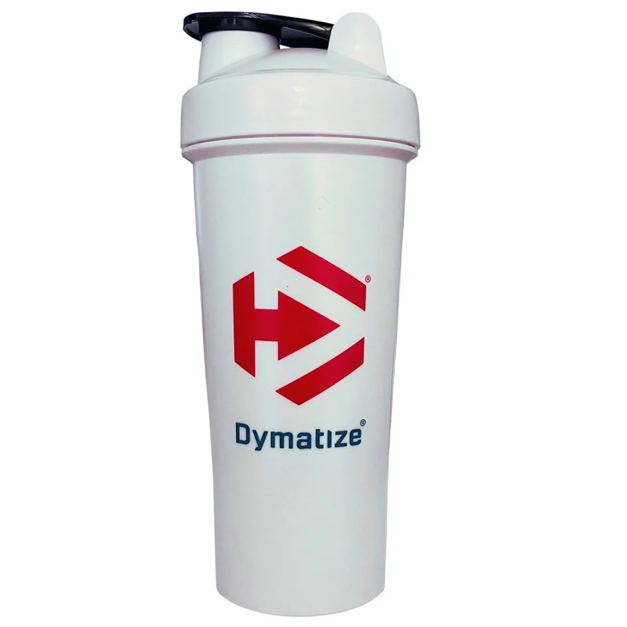 Normal shaker