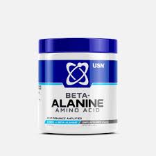 USN BETA ALANINE