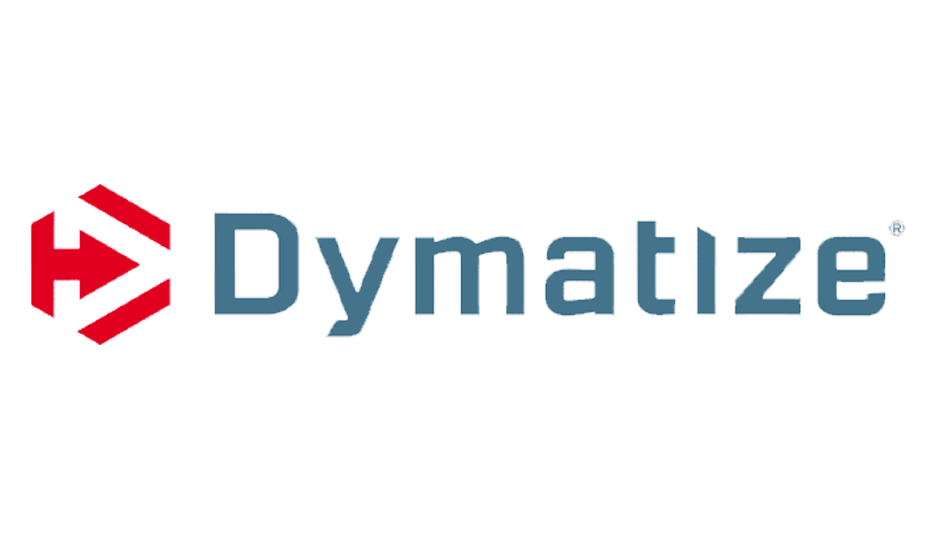 imgi_389_dyamatize