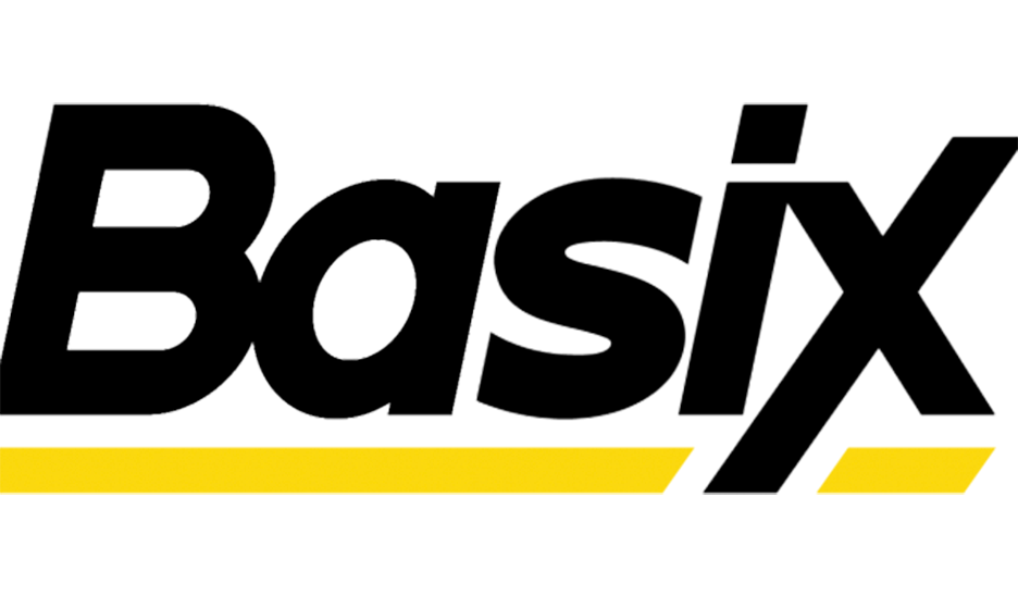 imgi_391_basix