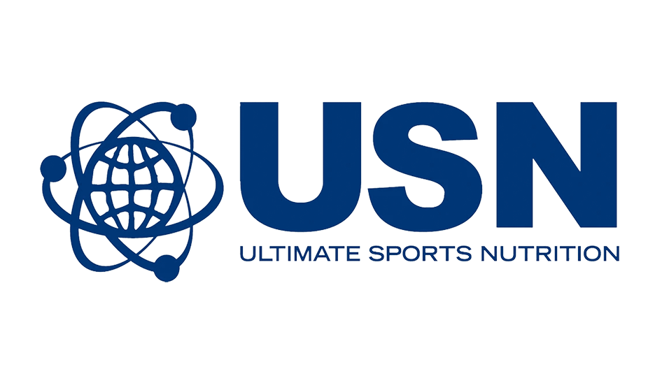 imgi_393_usn