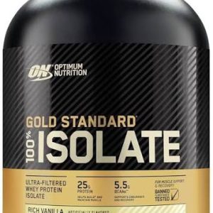 ON-isolate